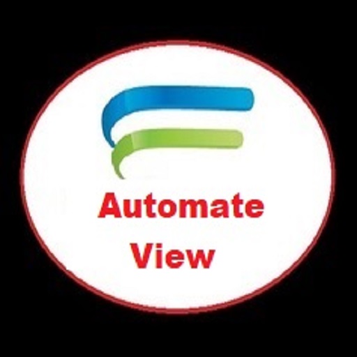 Automateview