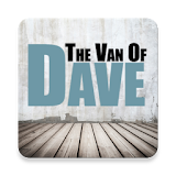 The Van of Dave icon