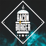 Bacon Burger