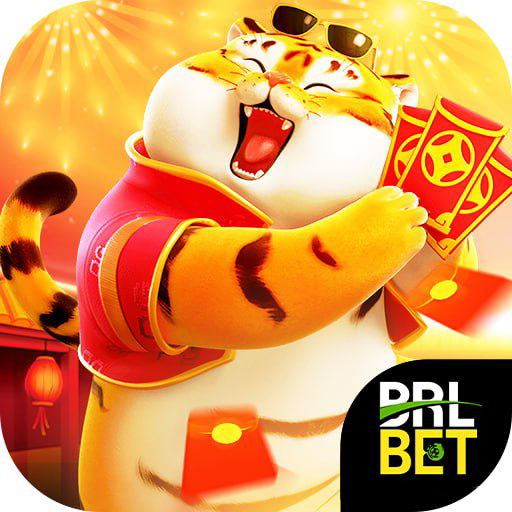Tiger Music - AppWisp.com