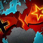 Cover Image of Download Sandbox: Strategy & Tactics－WW2 strategy war games 1.0.44 APK