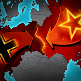Sandbox: Strategy & Tactics－WW2 strategy war games icon