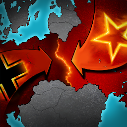 Sandbox: Strategy & Tactics Mod Apk
