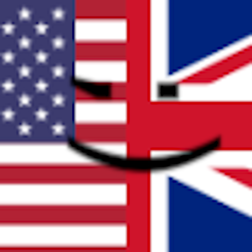 EngLS logo