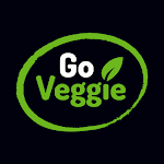 Cover Image of ดาวน์โหลด Go Veggie 1.0.0 APK