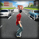 Street Skater 3D: 2