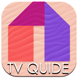 Free App ϻobdro TV Guide icon