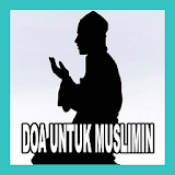 Doa Keselamatan Kaum Muslimin icon