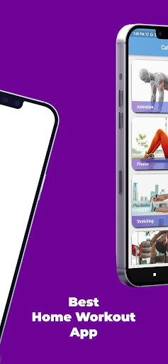 PD Fitness Screen 2