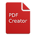 PDF Creator For PC