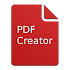 PDF Creator6.0.2