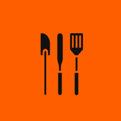 Que cocino hoy? logo