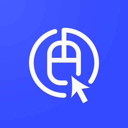 Autoclicker Automatic Tap Download on Windows