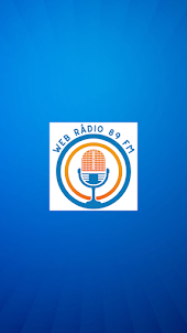 Web Rádio 89 FM