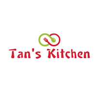 Tans kitchen ilford