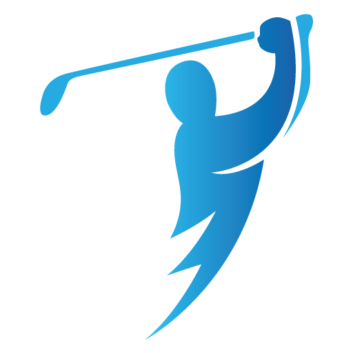 Collegiate Golf विंडोज़ पर डाउनलोड करें