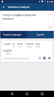 Turkish English Dictionary English Turkish Dictionary