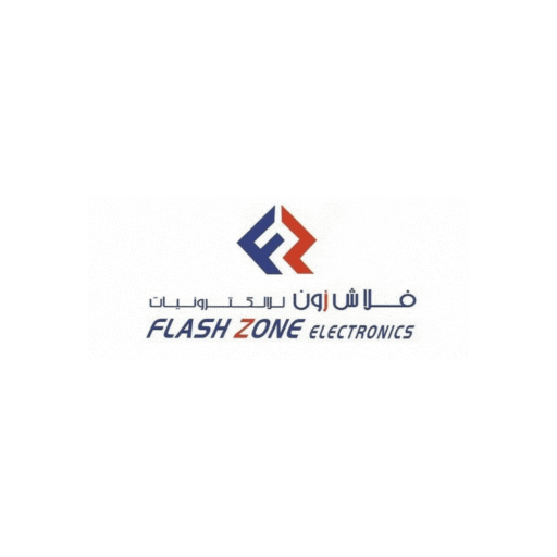 Flash Zone for  Android – Latest Version & Features app icon