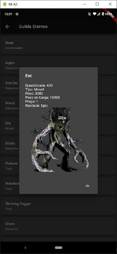 ToS Companion Screen 2