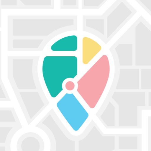 Pincard logo