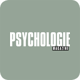 Psychologie Magazine icon