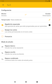 Imagen de la captura de pantalla