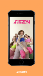 screenshot of FIT&ZEN