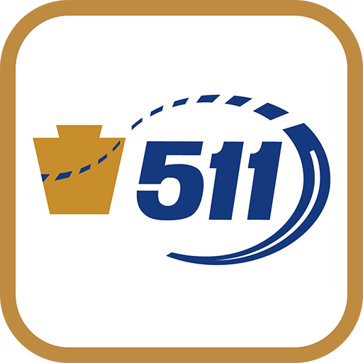 511PA 2.33 Icon