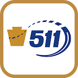 511PA icon
