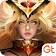 League of Angels:Origins icon