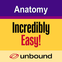 Icon image Anatomy & Physiology Made Easy