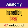 Get Anatomy & Physiology Made Easy for Android Aso Report