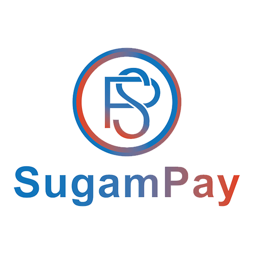 SugamPay logo