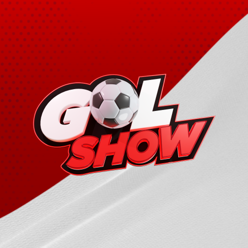 Gol Show logo