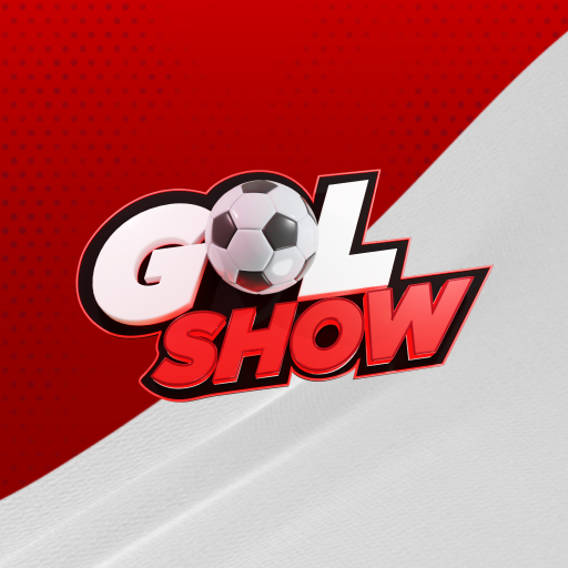 Baixe Gol a Gol - Futebol Online no PC