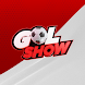 Gol Show - Androidアプリ