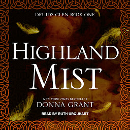 Icon image Highland Mist