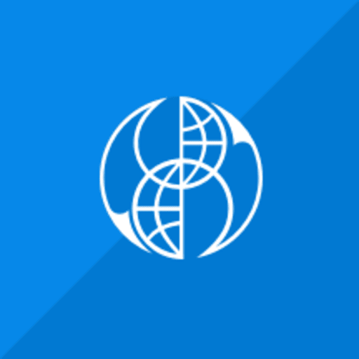 TuranBank Mobilbank logo