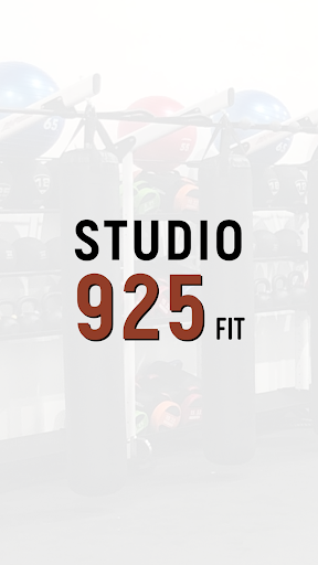 Android application Studio 925 screenshort