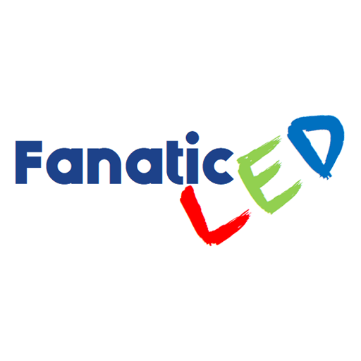Fanatic LED Auf Windows herunterladen