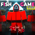 Cover Image of डाउनलोड Squid Game - Advice survival 1.0 APK