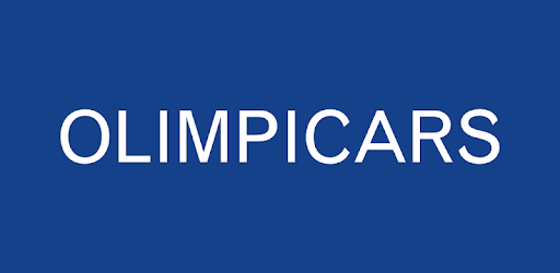 Olimpicars London minicabs