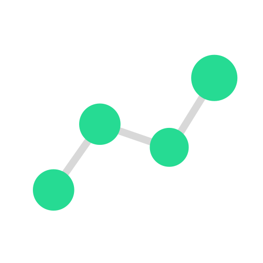 Customer Journey Analyzer logo