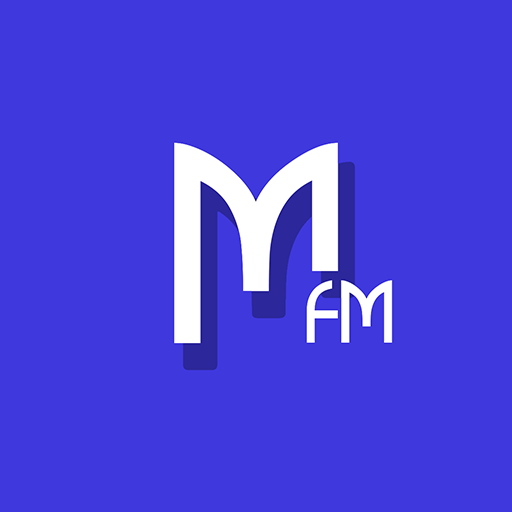 Mantra FM 2.0 Icon
