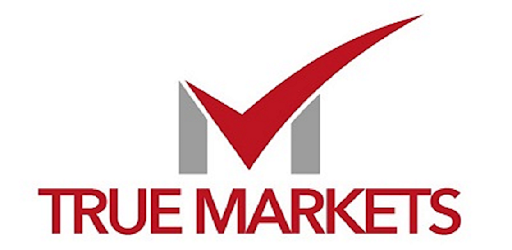 True Markets