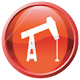 Oil and Gas Well Locator LITE Download on Windows