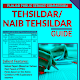 Tehsildar Test Book Изтегляне на Windows