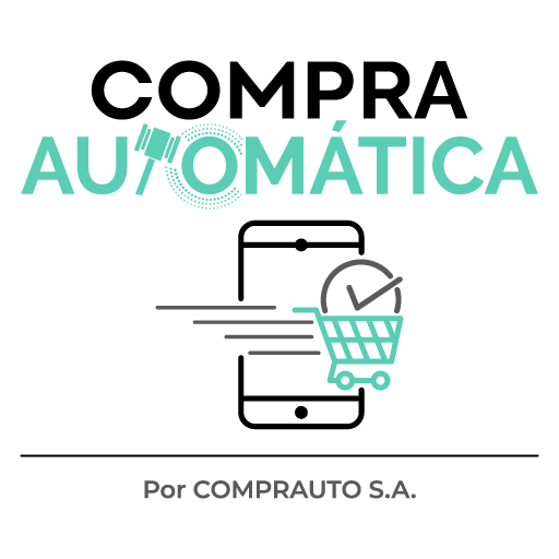 ComprAutomatica 1.0.6 Icon