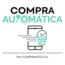 图标图片“ComprAutomatica”