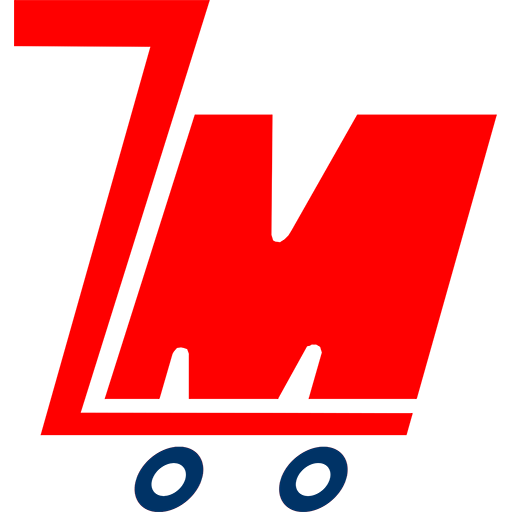 Mcart India logo